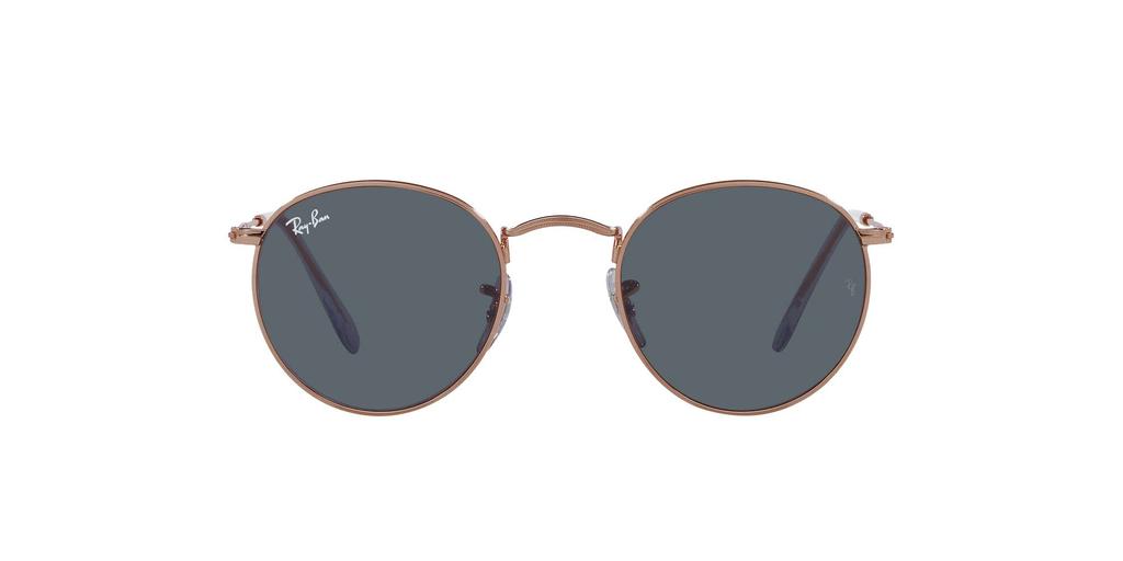 Солнцезащитные очки RB3447 ROUND METAL Ray-Ban