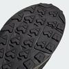 JH6234 adidas Terrex Anylander Climawarm Треккинг Черный Основной Угольно-Серый (Мужской)