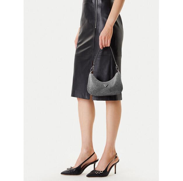 Bag Guess HWOY93 50720 Silver