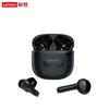 Беспроводные Bluetooth-наушники Lenovo