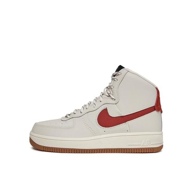 Кроссовки Nike Af1 Sculpt Wild