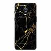 Чехол для One Plus 11 Мраморная текстура гранита Каменные текстуры Чехлы для телефона для Oneplus 11R Ударопрочный Мягкий чехол для Oneplus11 5G Силиконовый