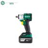 Беспроводной ударный гайковерт SATA 51073 J-Series 18В