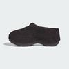 adidas Оригинальные ADIFOM STAN MULE Термоповседневная обувь Женская Темно-коричневый