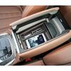 Органайзер для центральной консоли для BMW X5/G05 X7/G07 -2024, X6/G06 -2024, лоток-подставка для подлокотника, ящик для хранения, аксессуары для интерьера