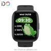 Kids Watch Full Touch Child Sport Mode Alarm Clock  Calculator  Multiple Player Game Kid Findmy Function Kids BT Smart Watch