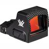 VORTEX RED DOT 3MOA DEFENDER-CC DFCCW-MRD3
