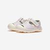 [New Balance] Kids' Sporty Hook-and-Loop Sandals [K8808V3I-V3I]