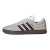 adidas Neo VL Court Lifestyle Da Vinci, Коробка, Розмарин, Нескользящий, Износостойкий HQ1802(TeamM--BOX)