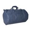 Animal 40L Duffle Bag