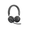 Logitech 2 - Micro-casque