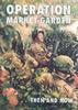 Книга Operation Market-garden Then and Now : V. 2