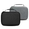 Shockproof Game Controller Storage Bag Portable Carrying Case for PS5/PS4/PS3/Xbox Series