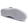 Reebok Club C 85 Balansa Белые кроссовки унисекс Синий Красный GX6038
