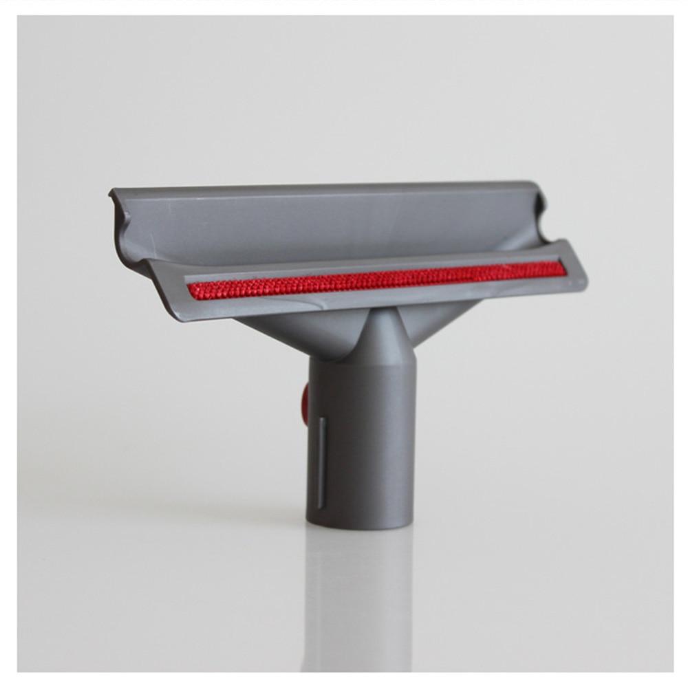 Набор аксессуаров, набор насадок для беспроводного пылесоса Dyson V11 V7 V8 V10, набор быстросъемных запасных частей