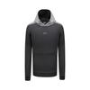 Everlast Mens Polyester Hoodie