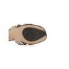 TaNdy WomeN S Slipper  724053  N 101 