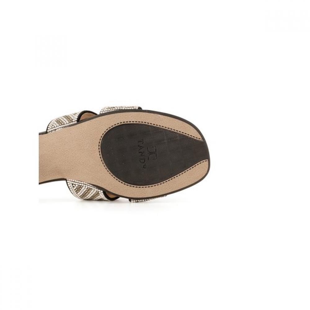 TaNdy WomeN S Slipper 724053 N 101