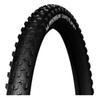 Жесткая MTB шина Michelin Country Grip R 27,5´´ x 2,10