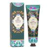 SABON Lily Palace Butter Hand Cream