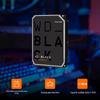 Игровой настольный жесткий диск Western Digital WD Black