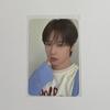 [USED] THE BOYZ Korea Pop-Up Lucky Doll Trading Card Juyeon