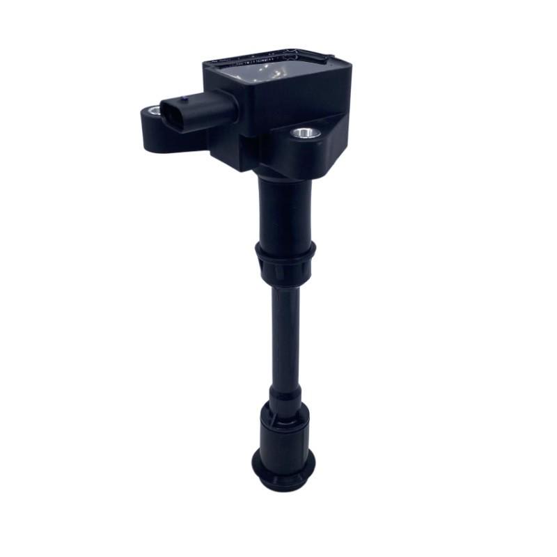 Совместимая катушка зажигания Ford UF674 BM5Z12029B BM5G12A366DA BM5G12A366DB