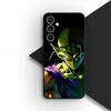 Чехол для Xiaomi Redmi Note 13 14 Pro Plus ProPlus 14C 13C Pro+ 5G 4G Корпус Чехол для телефона Постер Пикколо Мяч Гку