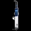 Smart Self-Service Health Check Kiosk (CN version)