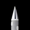 Шариковая ручка Rotring Tikki 1904628AS Красная Оригинальная импортная продукция на масляной основе