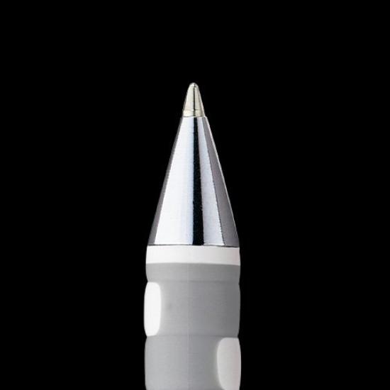 Шариковая ручка Rotring Tikki 1904628AS Красная Оригинальная импортная продукция на масляной основе