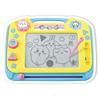 Joy Palette Lets Draw Lots of Pictures Drawing Board 1 Piece