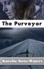 Книга The Purveyor