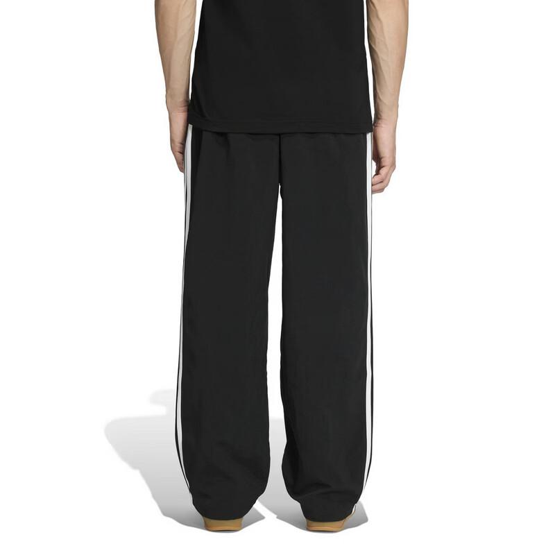 adidas Оригинальные мужские тканые брюки TAILORED PT