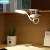 Engu Smart Clip Desk Lamp