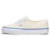 Authentic Reissue 44 LX Off White - VN000CQAOFW