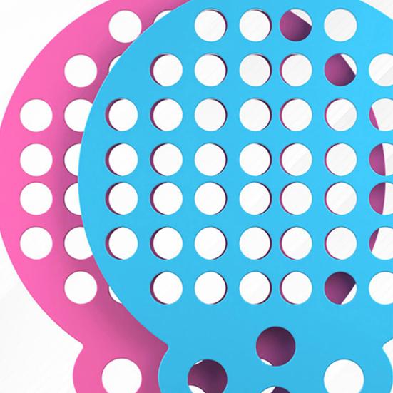 2 шт. Портативный силиконовый тренажер для пальцев для мужчин и женщин, оборудование для растяжки пальцев для физиотерапии, тренажер для укрепления силы пальцев