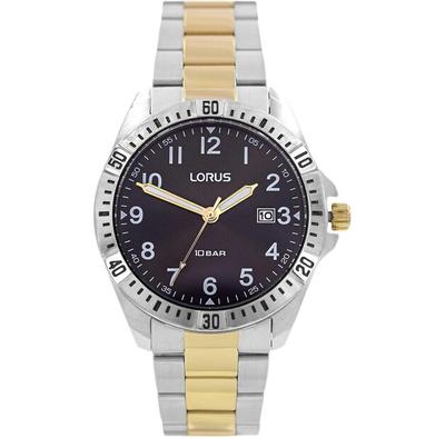 Часы LORUS RH921NX9