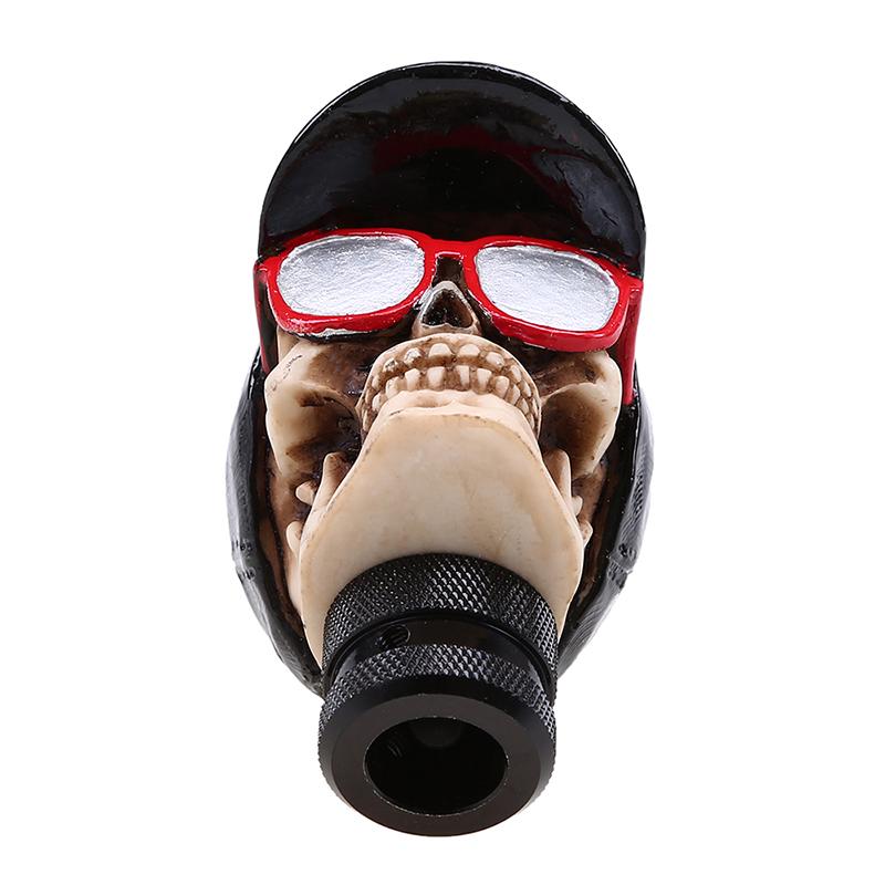 Универсальная ручная бейсболка типа K, ручка рычага переключения передач автомобиля, автоматическая ручка рычага переключения передач, головка