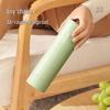 RELEA Умная светодиодная изолированная бутылка для воды