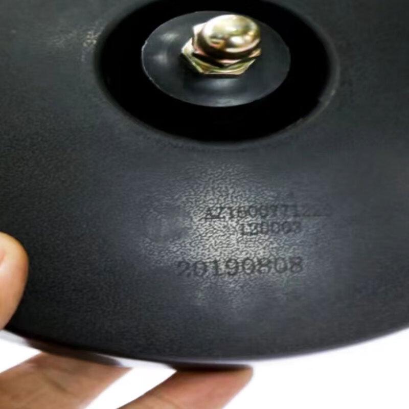 Зеркало заднего вида SHACMAN SX2153
