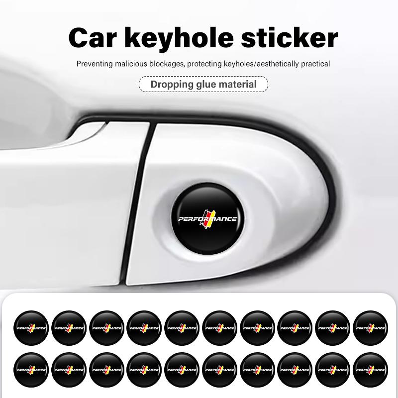 Для BMW 14 мм Автомобильный значок Наклейка на ключ Логотип на ключе для пульта ДУ Наклейка X1 X2 X3 X4 X5 X6 X7 G20 G30 6GT E46 E90 E60 F10 E39