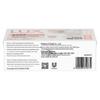 Lux Beauty Bar Soap Multipack - Lotus & Hydrating Formula