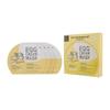 Too Cool For School Egg Cream Mask Hydration Set N1