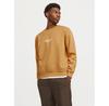 Толстовка Jack & Jones Vesterbro