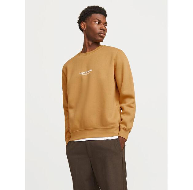Толстовка Jack & Jones Vesterbro