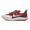 Nike Кроссовки Air Zoom Pegasus 36 Trail Gyakusou Красные CD0383-600
