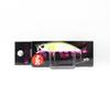 DUO Spearhead Ryuki 50SP подвесная приманка ANI4010 (8044)