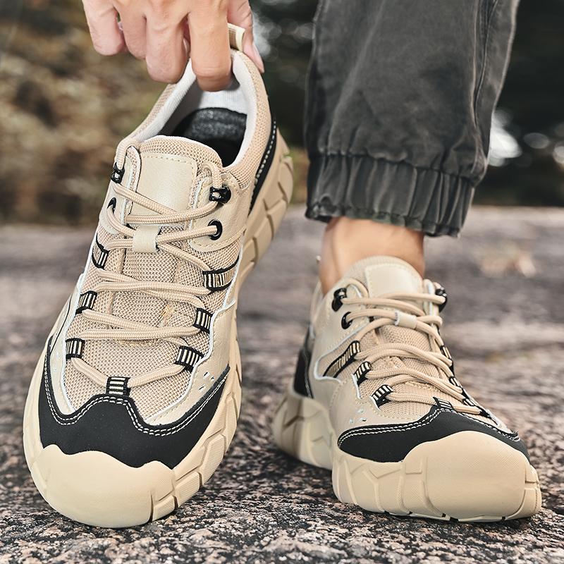 Mens Leather Shoes Luxury Crocodile Pattern Men Business Dress Shoes Casual Social Shoe Male Wedding Footwear