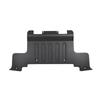 Защитная накладка на задний бампер Range Rover 2013-2018 Executive (LR090833)